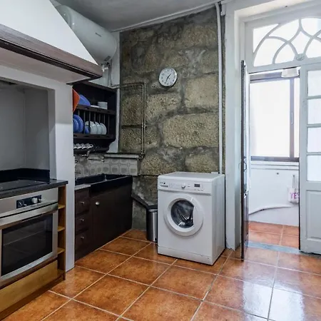 61 - Bright 2br W/ Balcony By Lovelystay Appartamento *