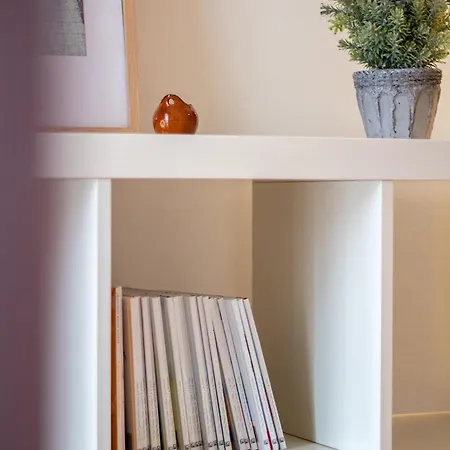 Apartament 61 - Bright 2br W/ Balcony By Lovelystay Porto