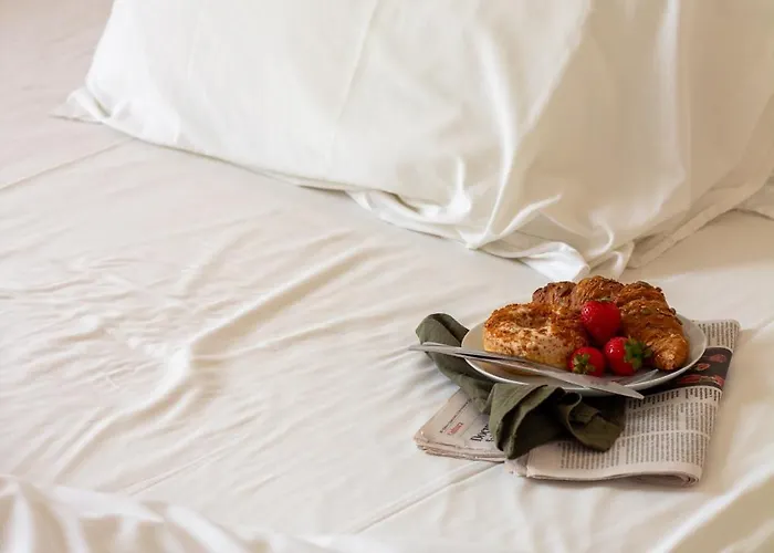 61 - Bright 2br W/ Balcony By Lovelystay Lejlighed