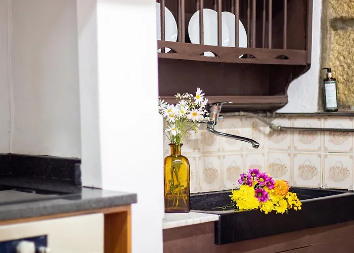 61 - Bright 2br W/ Balcony By Lovelystay Lägenhet *