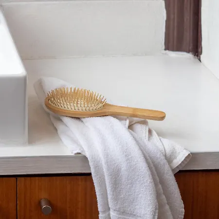 61 - Bright 2br W/ Balcony By Lovelystay Apartamento *